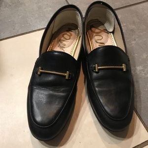 Sam Edelman Shoes - Sam Edelman Lior loafer Sam Edelman Shoes - Sam Edelman Lior loafer